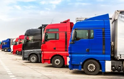 Bursa Eleşkirt Ambar Nakliyat