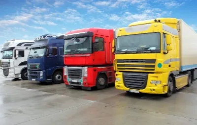 Bursa Eleşkirt Nakliye Ambarı