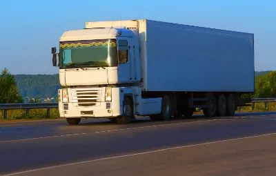 Bursa ile Eleşkirt Arası Öğrenci Eşyası Taşıma